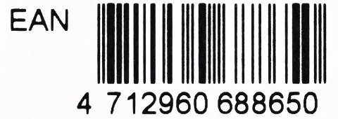 Pamięć DDR4 Biostar 16GB 3200MHz Heatsink Storming
