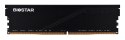 Pamięć DDR4 Biostar 16GB 3200MHz Heatsink Storming