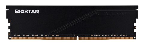 Pamięć DDR4 Biostar 16GB 3200MHz Heatsink Storming