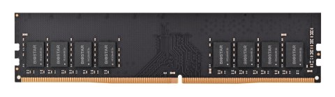 Pamięć DDR4 Biostar 8GB 3200MHz DO32NU4N08
