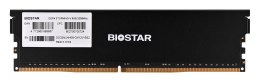 Pamięć DDR4 Biostar 8GB 3200MHz Heatsink Storming Vseries