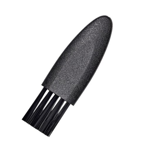 Trymer Braun AIO7540