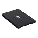 Dysk SSD Biostar S160 256GB SATA