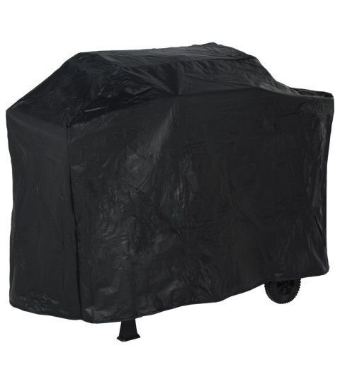 Grill gazowy Ravanson GO-4 13,3 kW