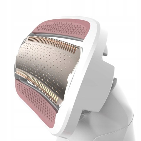 Golarka damska i trymer 4w1 Webber LG400