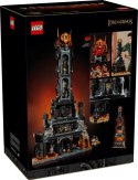LEGO Icons 10333 - Władca pierścieni: Barad-dur (OUTLET)