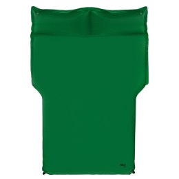 NC4401 ZIELONA MATA SAMOCHODOWA SAMOPOMPUJĄCA NILS CAMP