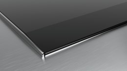 Płyta ceramiczna Siemens ET675FNP1E