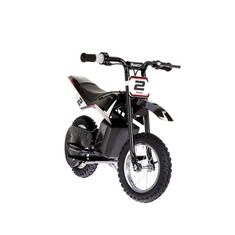 RAZOR Motor MX125 Dirt Rocket Lithium