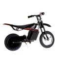 RAZOR Motor MX125 Dirt Rocket Lithium