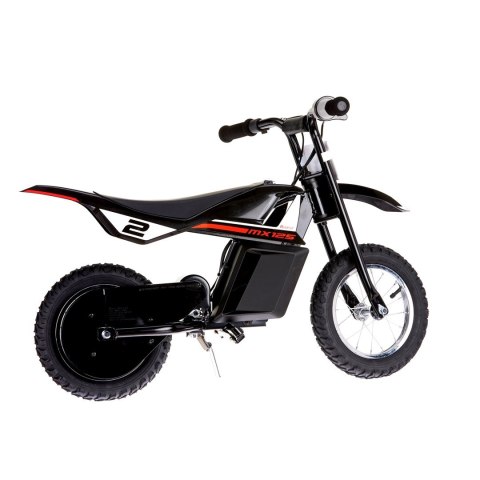 RAZOR Motor MX125 Dirt Rocket Lithium