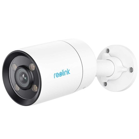 Kamera IP REOLINK POE-IPC-4MP