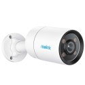 Kamera IP REOLINK POE-IPC-4MP