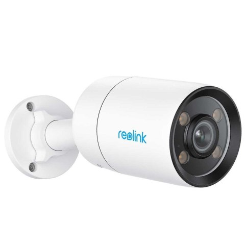 Kamera IP REOLINK POE-IPC-4MP