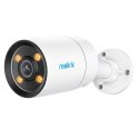 Kamera IP REOLINK POE-IPC-4MP