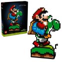 LEGO 71438 Super Mario World