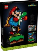 LEGO 71438 Super Mario World