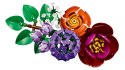 LEGO Botanical Collection 10345 - Kwiatowa kompozycja