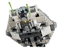 LEGO Star Wars 75357 - Duch i Upiór II
