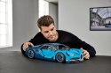 LEGO Technic 42083 - Bugatti Chiron
