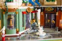 Lego 11371 Icons - Shopping Street