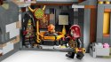 Lego 71861 Ninjago - The Old Town