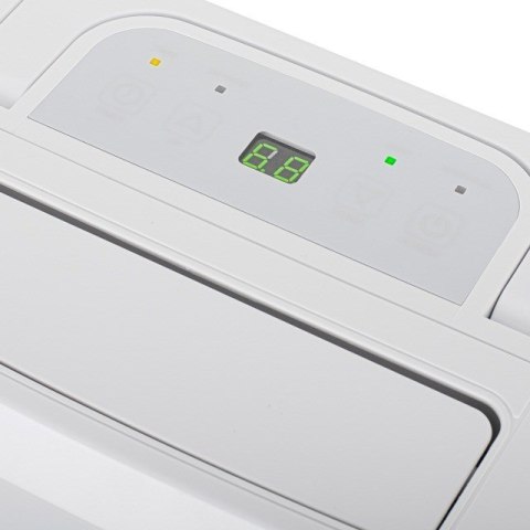 Osuszacz powietrza kompresorowy ADLER AD 7861