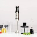 Blender ręczny Taurus HBA2300X z akcesoriami 2300W