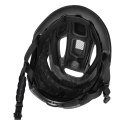 Mtw101 Kask Czerwony Full Face M(56-58Cm) Nils Extreme