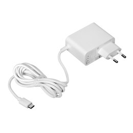 Wentylator stołowy Xiaomi Smart Desktop Air Circulation Fan