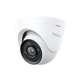 Kamera IP do monitoringu Reolink ColorX Series P335X 8MP