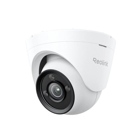 Kamera IP do monitoringu Reolink ColorX Series P335X 8MP