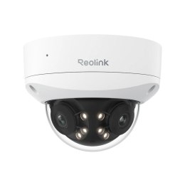 Kamera IP do monitoringu Reolink DUO Series P757 16MP