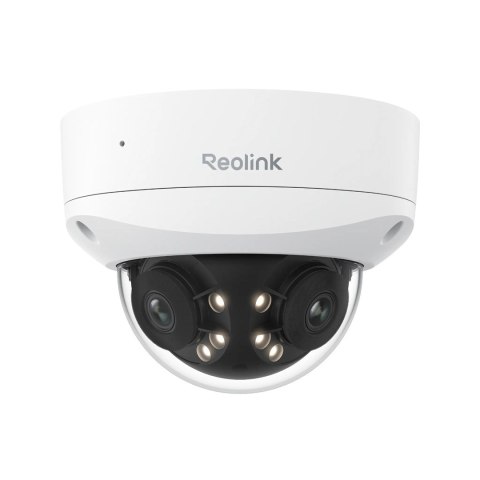 Kamera IP do monitoringu Reolink DUO Series P757 16MP