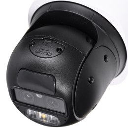 Kamera IP do monitoringu Reolink TrackMix LTE Series G770 8MP