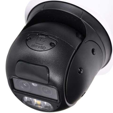 Kamera IP do monitoringu Reolink TrackMix LTE Series G770 8MP