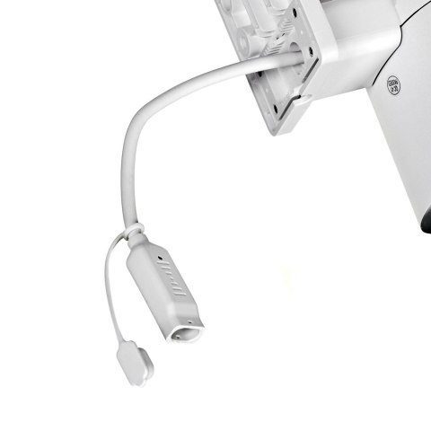 Kamera IP do monitoringu Reolink TrackMix LTE Series G770 8MP