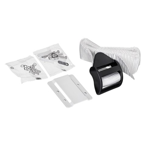 Kamera IP do monitoringu Reolink TrackMix LTE Series G770 8MP