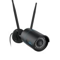 Kamera Reolink W320-B WiFi outdoor