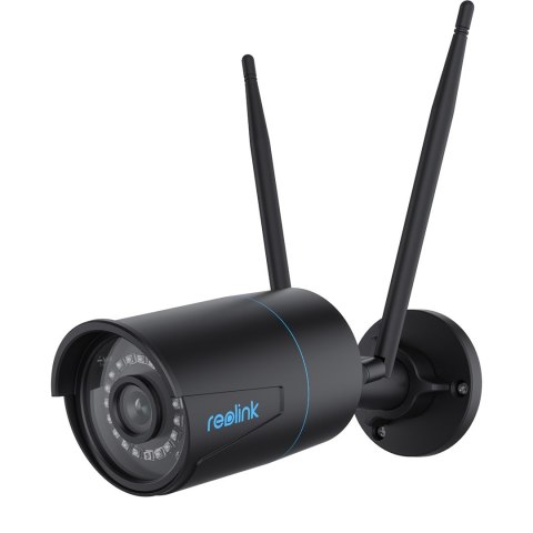 Kamera Reolink W320-B WiFi outdoor