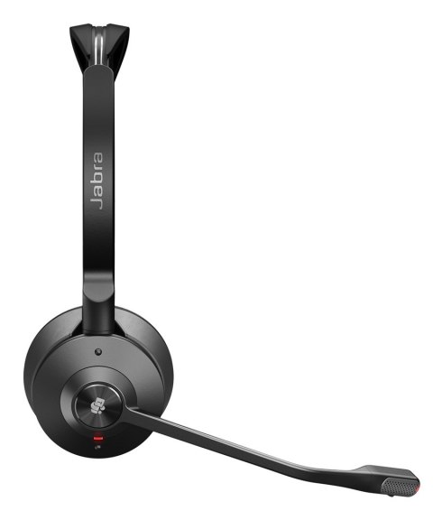 Słuchawki Jabra Engage 55 SE MS stereo USB-C