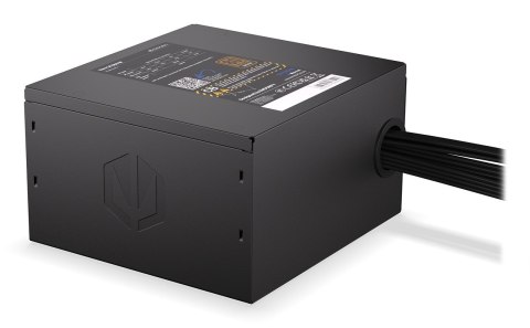 Zasilacz ENDORFY Vero L6 650 W