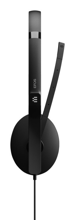 EPOS ADAPT 160 USB II ADAPT 160 USB II