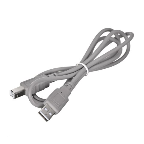 GREEN CELL UPS POWERPROOF 700W/1000VA CZYSTA SINUSOIDA