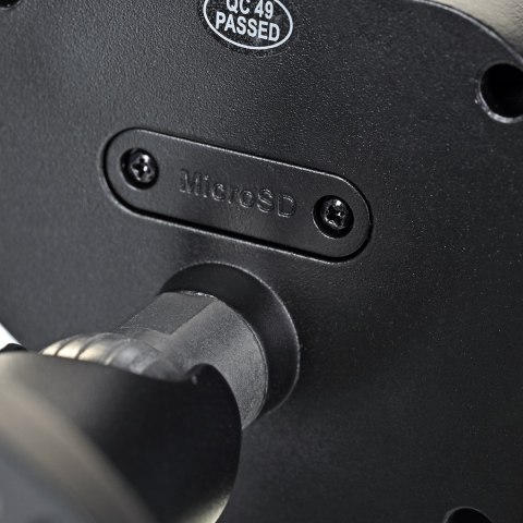 Kamera IP do monitoringu Reolink P430, biała