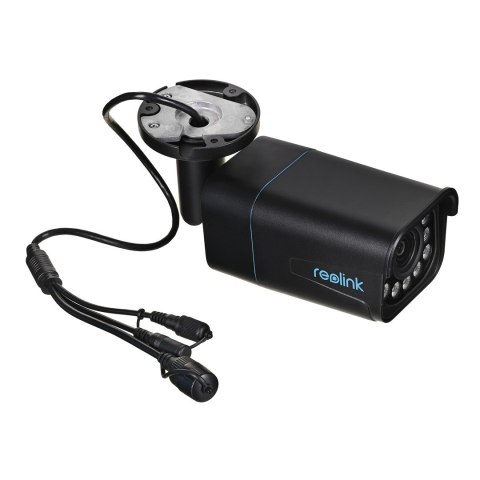 Kamera IP do monitoringu Reolink P430, biała