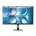 Monitor Xiaomi 27" IPS A27Qi 2026 120Hz