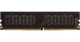 Pamięć PNY 16GB DDR4 3200MHz CL22 bulk