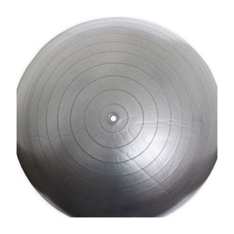 Piłka Gimnastyczna MASTER Super Ball 65 cm z pompką Piłka Gimnastyczna MASTER Super Ball 65 cm z pompką
