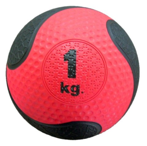 Piłka Lekarska 1 kg Piłka Lekarska 1 kg